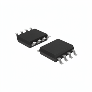 Composants électroniques Chip 8 SOlC ALD2301SAL, acheter en ligne auprès d'un distributeur agréé - Product Image 1