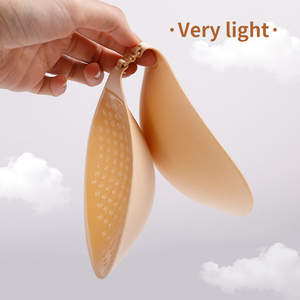 Novità ultra sottile senza soluzione di continuità sollevamento <span class=keywords><strong>seno</strong></span> lavabile riutilizzabile comodo reggiseno appiccicoso <span class=keywords><strong>per</strong></span> il <span class=keywords><strong>seno</strong></span> autunno - Product Image 3