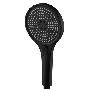 Водосберегающая насадка для душа, <span class=keywords><strong>3</strong></span> функции - Product Image 4