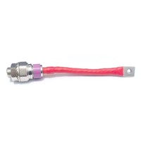 Redresseur à diodes 3.2KV 250A D61-250-32-R0-ABA D61-250-32-N0-ABA