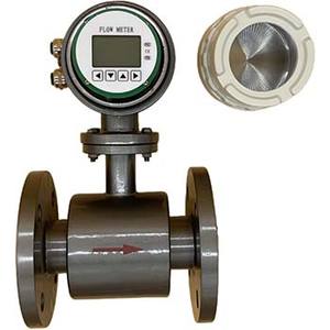 بيع بالجملة ذكي عالي الجودة مع مجموعة متنوعة من التيارات الإثارة - Product Image 6