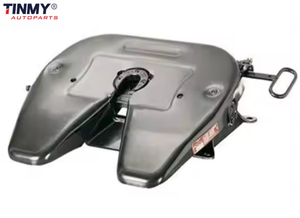 Kit di Riparazione OEM per Quinta Ruota di Rimorchio, Parti di Ricambio Universali di Alta Qualità - Product Image 6