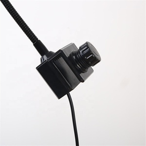 Goedkope Clip Op Led <span class=keywords><strong>Aquarium</strong></span> Lichtblauw En Wit Licht Mini <span class=keywords><strong>Aquarium</strong></span> - Product Image 3