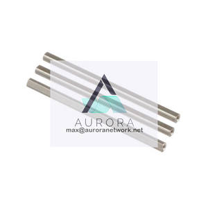 Accessoires de valve fneuatique électronique de haute qualité, SY70M-49-1-4-A, avec un bon prix - Product Image 1