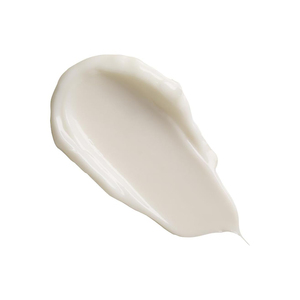 custom logo Huile d'Olive vitamin <span class=keywords><strong>c</strong></span> natural facial face <span class=keywords><strong>anti</strong></span> aging <span class=keywords><strong>creme</strong></span> crème visage crèmes <span class=keywords><strong>anti</strong></span> rides - Product Image 4