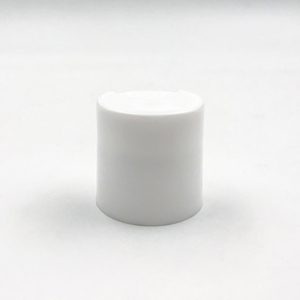 24/410 Fábrica <span class=keywords><strong>Turquesa</strong></span> Diseño antisalpicaduras blanco a prueba de fugas para botellas personalizadas Tapa DE PRENSA - Product Image 4