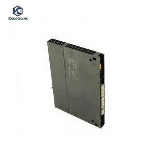 โมดูลขยายการสื่อสารแบบขยาย CP 443-5 คุณภาพสูง 6GK7443-5DX05-0XE0 สำหรับโมดูลควบคุมระบบ PLC - Product Image 5