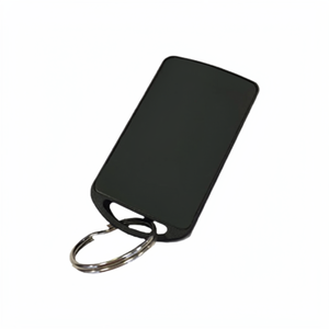 FOBBER-4T1 Authorized Distributor RF Receiver,<b>Transmitter</b>,Transceiver Finished Units - Product Image 1