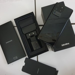 Offre Spéciale pour Téléphones Mobiles Samsung S20 <span class=keywords><strong>S21</strong></span> S22 S23 S24 Ultra avec Grand Écran Tactile et Batterie, CDMA LTE, Vente en Gros - Product Image 3