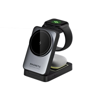 Tech Gadgets 2025 Produits les plus vendus pour revendre des chargeurs multifonctions