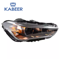 Projecteur led modifié 19x1, pour F49, nouveau phare pour voiture, bon prix usagé, Offre Spéciale