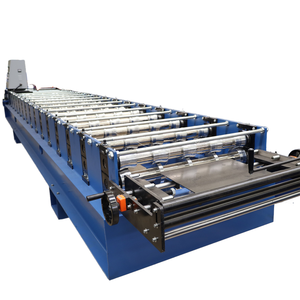 Hot Sale Building Support Plate Elektrische V-Type Slots Einst ech maschine für Teile von Case Beverage Paper Construction Machinery Parts - Product Image 1