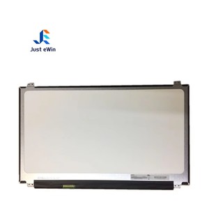 N173DSE-G31 Màn Hình LCD LED 40Pin EDP 4K 17.3 "Bảng Hiển Thị UHD 3840X2160 - Product Image 1