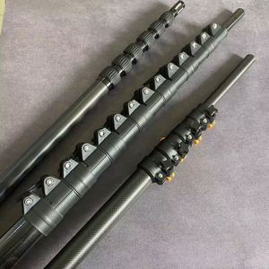 PALO Kính thiên văn cực <span class=keywords><strong>Chainsaw</strong></span> attachement cưa mà ống khóa mechanisc cơ chế thuyết phục Đường Mòn chạy cực - Product Image 4