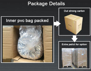 Système de CVC <span class=keywords><strong>Conduit</strong></span> Flexible en Fibre de Verre <span class=keywords><strong>Isolé</strong></span> en Polyester Aluminium - Product Image 6