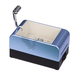 Botón <span class=keywords><strong>de</strong></span> distribuidor <span class=keywords><strong>de</strong></span> póquer personalizado YH, distribuidor <span class=keywords><strong>de</strong></span> naipes automático, distribuidor <span class=keywords><strong>de</strong></span> <span class=keywords><strong>cartas</strong></span> <span class=keywords><strong>giratorio</strong></span> <span class=keywords><strong>de</strong></span> 360, máquina <span class=keywords><strong>de</strong></span> póquer - Product Image 4