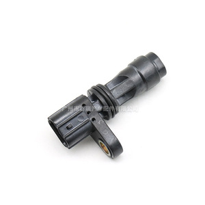 Sensor de Cigüeñal 37500-PNA-003 para Honda CRV, Nueva Pieza de Auto - Product Image 2