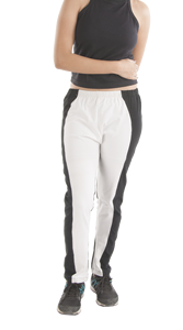 Top Deportivo Elástico en Cuatro Direcciones, Antibacterial, con Cuello Halter, Corte Regular, Tallas Grandes, para Mujer, Yoga, Fitness, Gimnasio - Product Image 5