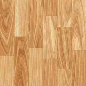 Carreau de céramique poli à bas prix, sol et mur extérieurs et intérieurs-différentes tailles - Product Image 3