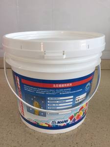 سعر المصنع غطاء فوهة زيت سعة كبيرة 5 لتر ارتفاع أسطوانة بلاستيك محكم الغلق - Product Image 6