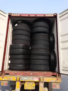 Goodride weslake Chaoyang 295/75R22.5<span class=keywords><strong>ยาง</strong></span>ใน16PR <span class=keywords><strong>ส</strong></span>ำหรับเปลี่ยนยางรถบรรทุก - Product Image 2