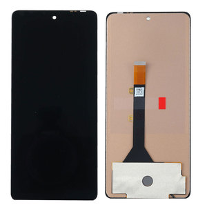 Écran LCD de téléphone portable en gros pour Infinix Tecno Camon 20 Premier, écran LCD pour Tecno Camon 20 Premier 5G, écran d'origine - Product Image 4