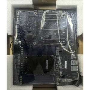 Placa Base para Servidor GIGABYTE MS04-CE0, Socket Único LGA 4710, CEB para Procesadores Intel Xeon 6 <span class=keywords><strong>6700</strong></span> 6500, DDR5 RDIMM MCIO PCIe 5.0 - Product Image 4