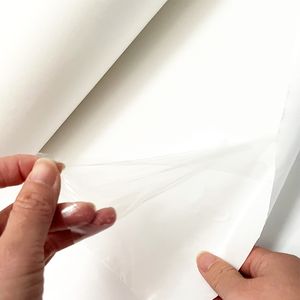 Vendita Diretta dalla Fabbrica Film Adesivo Termofusibile TPU <span class=keywords><strong>Bemis</strong></span> 3218 ad Alta Elasticità per Biancheria Intima - Product Image 3