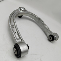 Pièces détachées automobiles de haute qualité WLBTR 31106868530 Bras de suspension pour BMW 7 G1 G12 2014-
