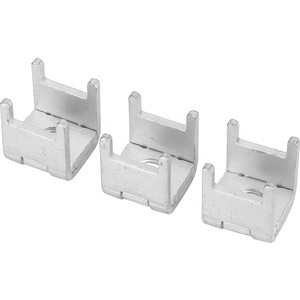 M5 Brass hàn kim loại pin đồng PCB vít kết hợp thiết bị đầu cuối chất nền ô tô dẫn điện thiết bị đầu cuối thiết bị đầu cuối kết nối - Product Image 6