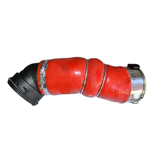 Mangueras de Turbo Compatibles con BMW E60/E61 535D - E63/E64 635D, Turbocompresor y Piezas, Proveedor OEM - Product Image 1