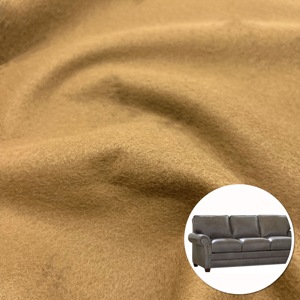 2024 Top ventes personnalisable 1.4mm PVC synthétique meubles en <span class=keywords><strong>cuir</strong></span> doux sensation de main Faux <span class=keywords><strong>cuir</strong></span> tissu pour canapé et sac - Product Image 3