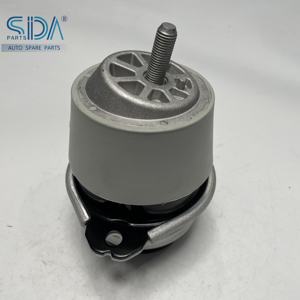 Soporte de motor SIDA 7L8199131A específico para Audi Q7 3,0 gasolina 2007-2014 piezas esenciales del motor - Product Image 3