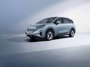 ARCFOX <span class=keywords><strong>Kaola</strong></span> S 2026, 520 km, Auto Eléctrico de Nueva Energía, Modelo 100% Eléctrico, Automóvil Económico, Grupo BB Auto, Modelo 2024 - Product Image 1