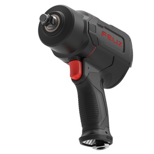 FELIZ-Llave de impacto de <span class=keywords><strong>aire</strong></span> de la mejor calidad, 3/4 Nm <span class=keywords><strong>Pistola</strong></span> neumática de, más <span class=keywords><strong>potente</strong></span>, 2000 pulgadas - Product Image 3