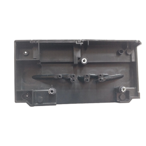 Adaptateur de collecteur de tête d'impression pour imprimante photo Epson R2200 Pro 7600 PM-4000 Pro 9600 R2100 Stylus, pièces détachées - Product Image 2