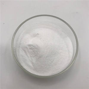 Poudre d'extrait de peau de pamplemousse naturelle Naringénine 98% Naringine - Product Image 2