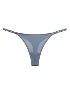 Ropa Interior Victoria's Secret Más Vendida en 2026, Bragas al por Mayor, Tangas, Ropa Interior Sexy para Mujer, Bragas Secretas para Damas - Product Image 6