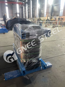 Phế liệu lõi tái chế dịch vụ miễn phí Pickup giấy chứng nhận - Product Image 3