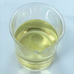 Ácido Oleico/Ácido 9-Cis-Octadecenoico CAS 112-80-1 C18h34o2 Detergente Líquido de Grado Industrial - Product Image 2