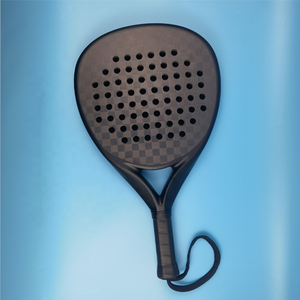 Welly — <span class=keywords><strong>raquette</strong></span> <span class=keywords><strong>de</strong></span> Tennis professionnelles 18K, équipement <span class=keywords><strong>de</strong></span> Sport personnalisé en usine, 3,12 - Product Image 6