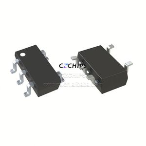 วงจรรวม IC รุ่นใหม่ APS1006ES5-ADJ-T1 SOT23-5 ของแท้ รหัสสินค้า: CZSKU:F7U5A0X6 - Product Image 1