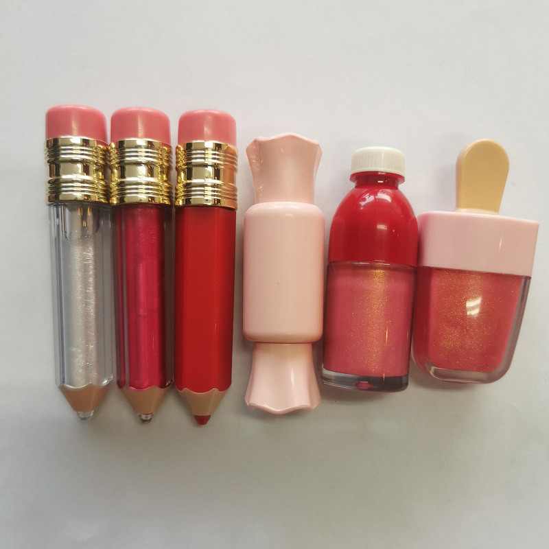 Лидер продаж, блеск для губ для детей, блеск для губ на заказ, блеск для губ для детей, фирменная торговая марка