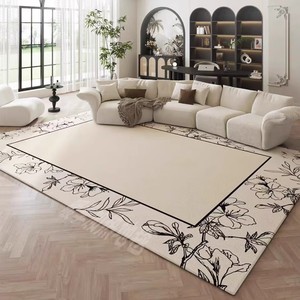 <span class=keywords><strong>Tappeto</strong></span> Elettrico <span class=keywords><strong>Riscaldante</strong></span> Premium Rimovibile, Lavabile e Moderno - Product Image 5