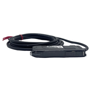 Cable Amplificador de Fibra de la Mejor Calidad, Tipo Host PNPFS-N11P, Sensor de Fibra Digital, 1 Año de Garantía - Product Image 5