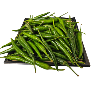 Fabricante de Nueva Zelanda, pimiento de Chile fresco vietnamita congelado duradero, embalaje personalizado, especias individuales, hierbas agrícolas crudas - Product Image 4