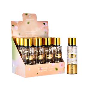 Spray corporel parfumé aux fruits longue durée Coconut Kiss pour femmes 250 ml Parfum <span class=keywords><strong>secret</strong></span> - Product Image 4