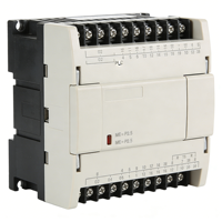 Module de relais 16 points D/O 1769-OW16 avec conversion de protocole CM/CP personnalisée