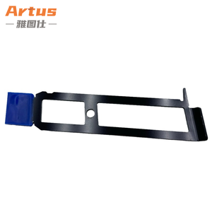 ハイデルベルクM52ハンドル用インクナイフ印刷機用ハイデルベルク用インクスキン用パンチハンドル - Product Image 1