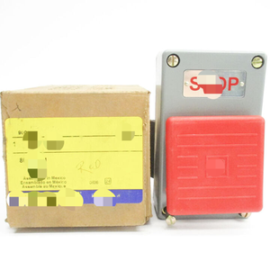 9001p5เซอร์ B nsmp ตัวควบคุมการเขียนโปรแกรม PLC โดยเฉพาะ Pac ระบบอัตโนมัติสำหรับอุตสาหกรรม - Product Image 1